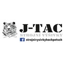 J-TAC Strojní výšivky