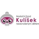 Nadační fond Kulíšek