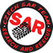 Czech SAR Team